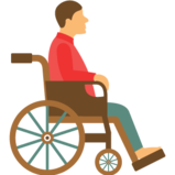 Disabilità e non autosufficienza